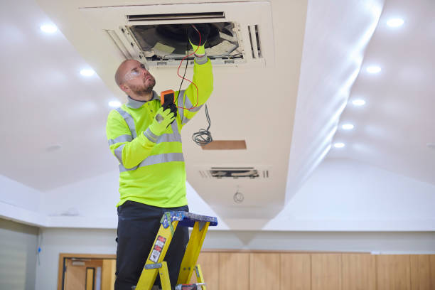 Best Affordable Air Conditioning Repair  in Benjamin, UT