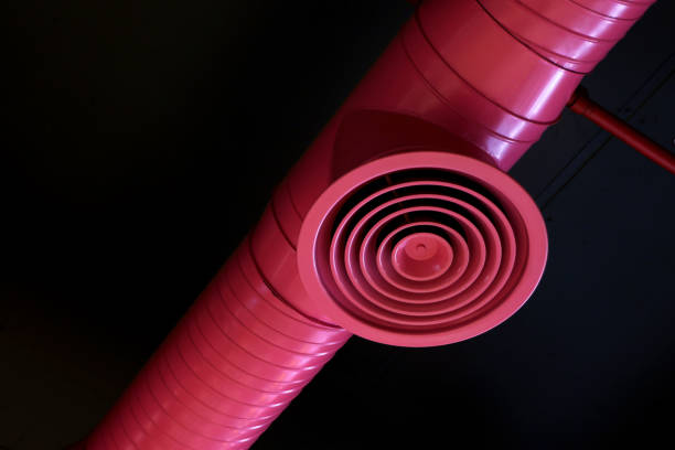 Best Local HVAC Companies  in Benjamin, UT
